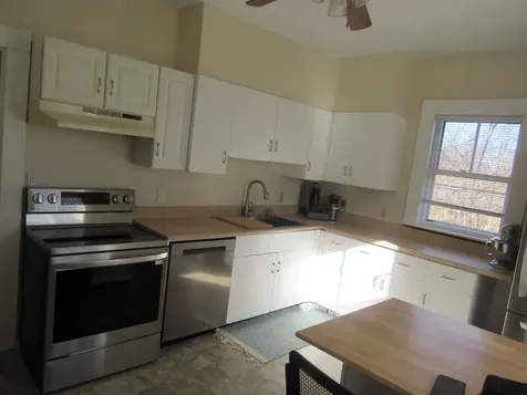 1-3 Circle Avenue Nashua NH 03060