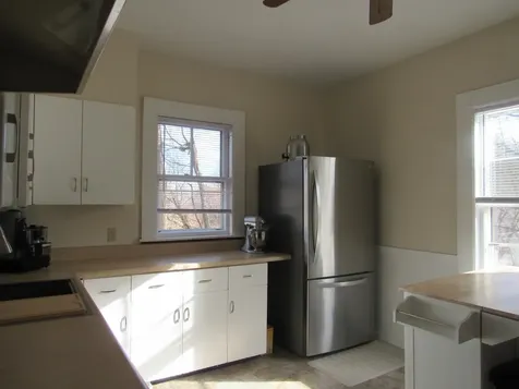 1-3 Circle Avenue Nashua NH 03060