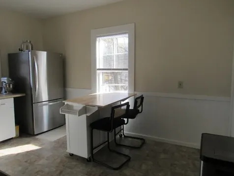 1-3 Circle Avenue Nashua NH 03060