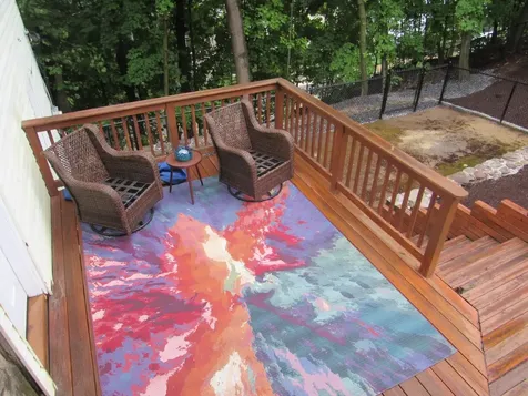 1-3 Circle Avenue Nashua NH 03060