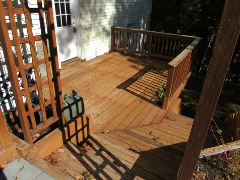 1-3 Circle Avenue Nashua NH 03060