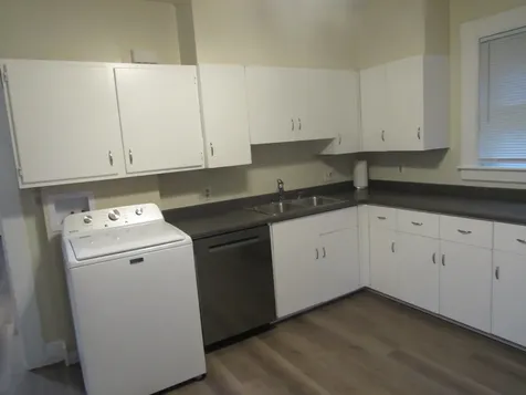 1-3 Circle Avenue Nashua NH 03060