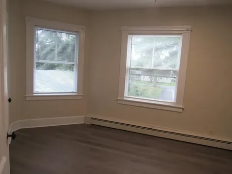 1-3 Circle Avenue Nashua NH 03060