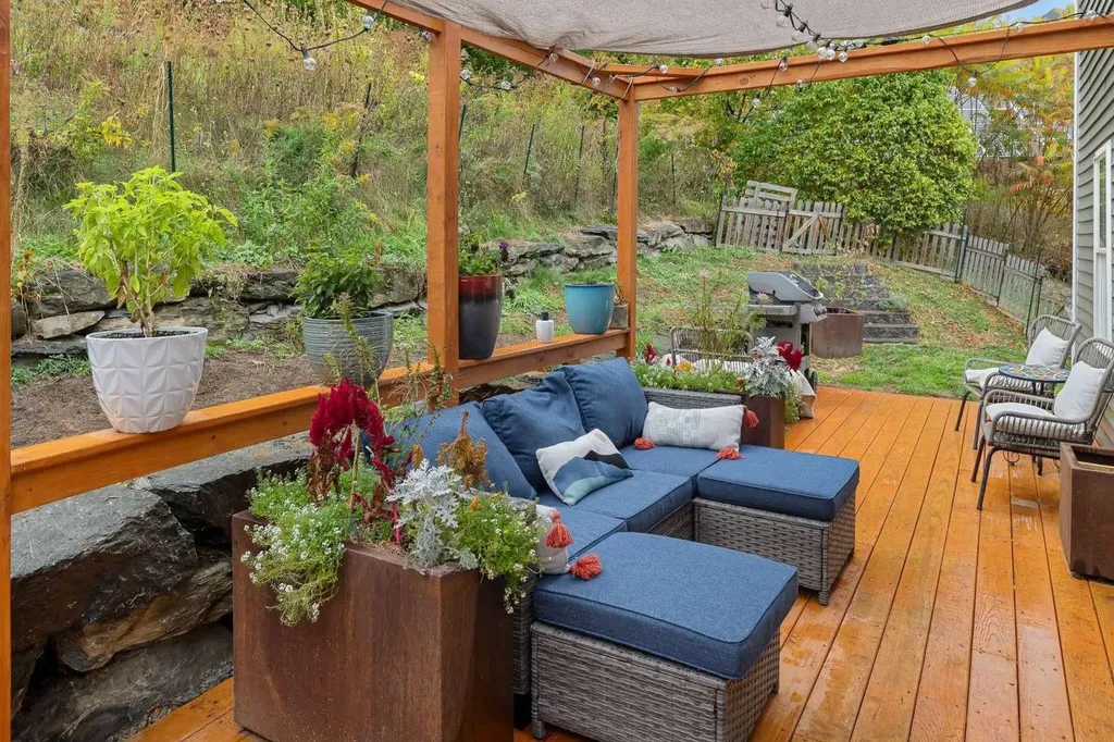 150 Franklin Street Winooski VT 05404