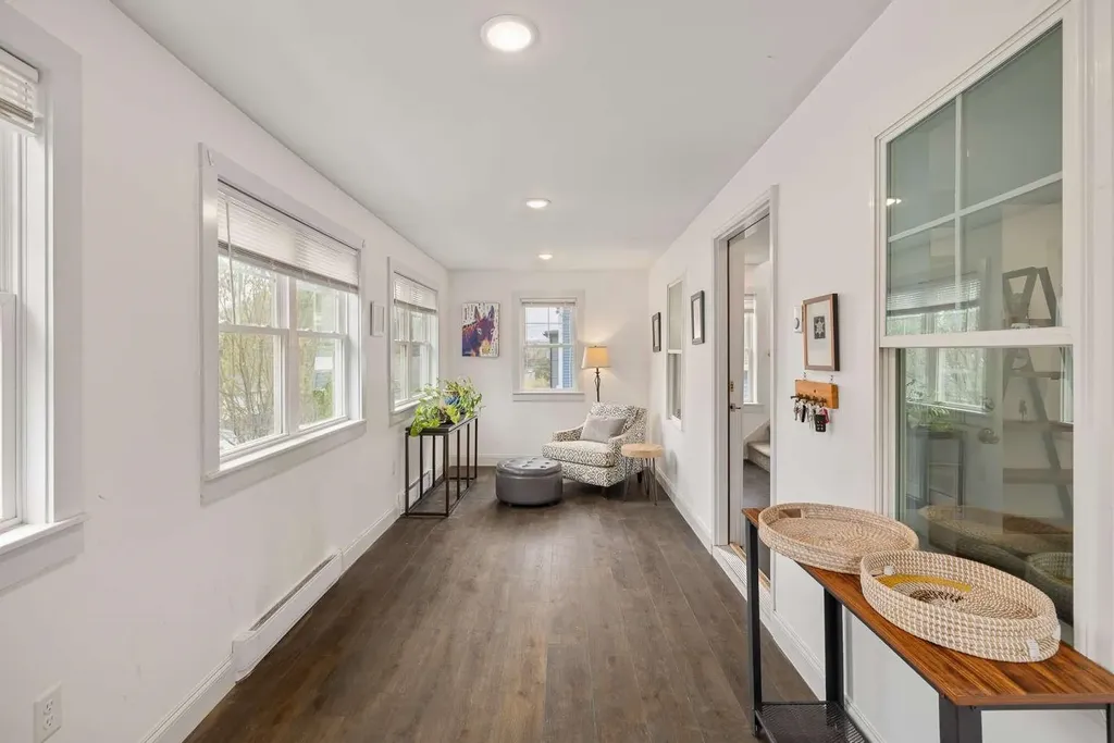 150 Franklin Street Winooski VT 05404