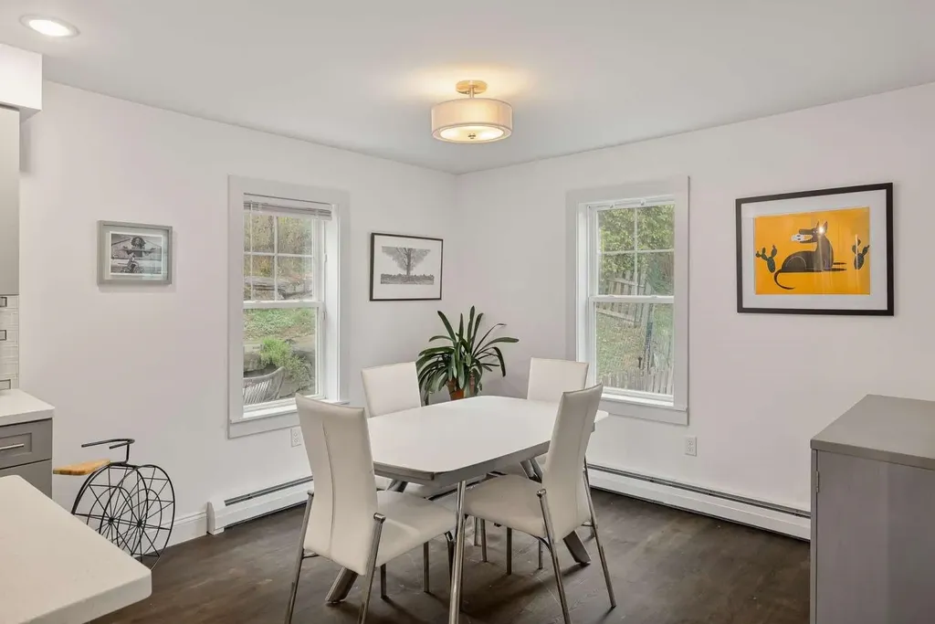 150 Franklin Street Winooski VT 05404