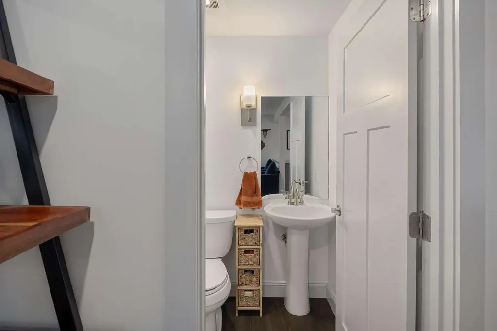 150 Franklin Street Winooski VT 05404