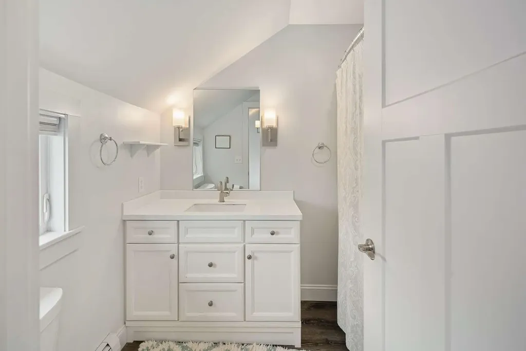 150 Franklin Street Winooski VT 05404