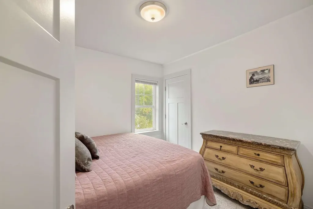 150 Franklin Street Winooski VT 05404