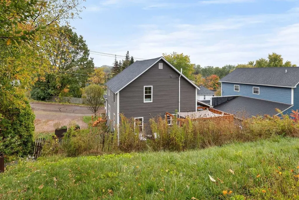 150 Franklin Street Winooski VT 05404