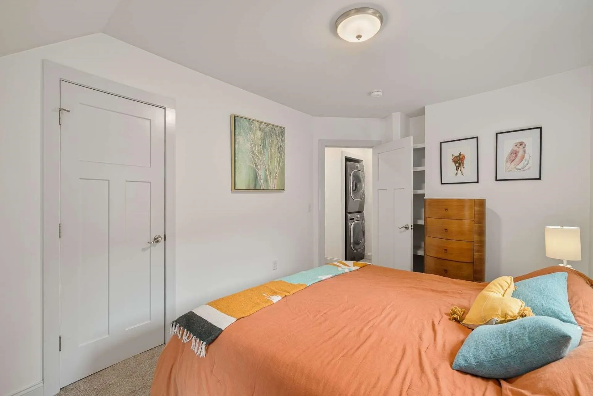 150 Franklin Street Winooski VT 05404