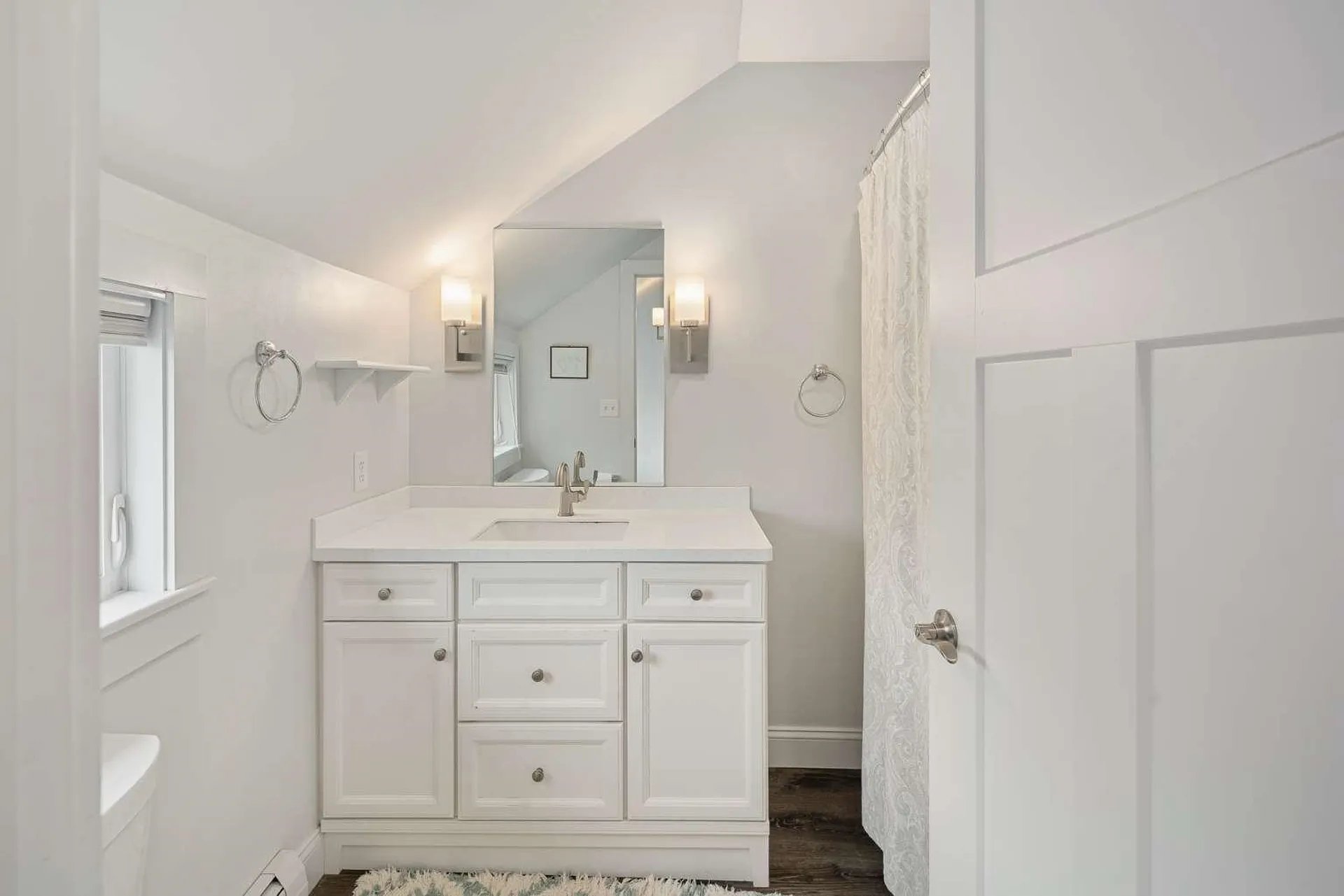 150 Franklin Street Winooski VT 05404