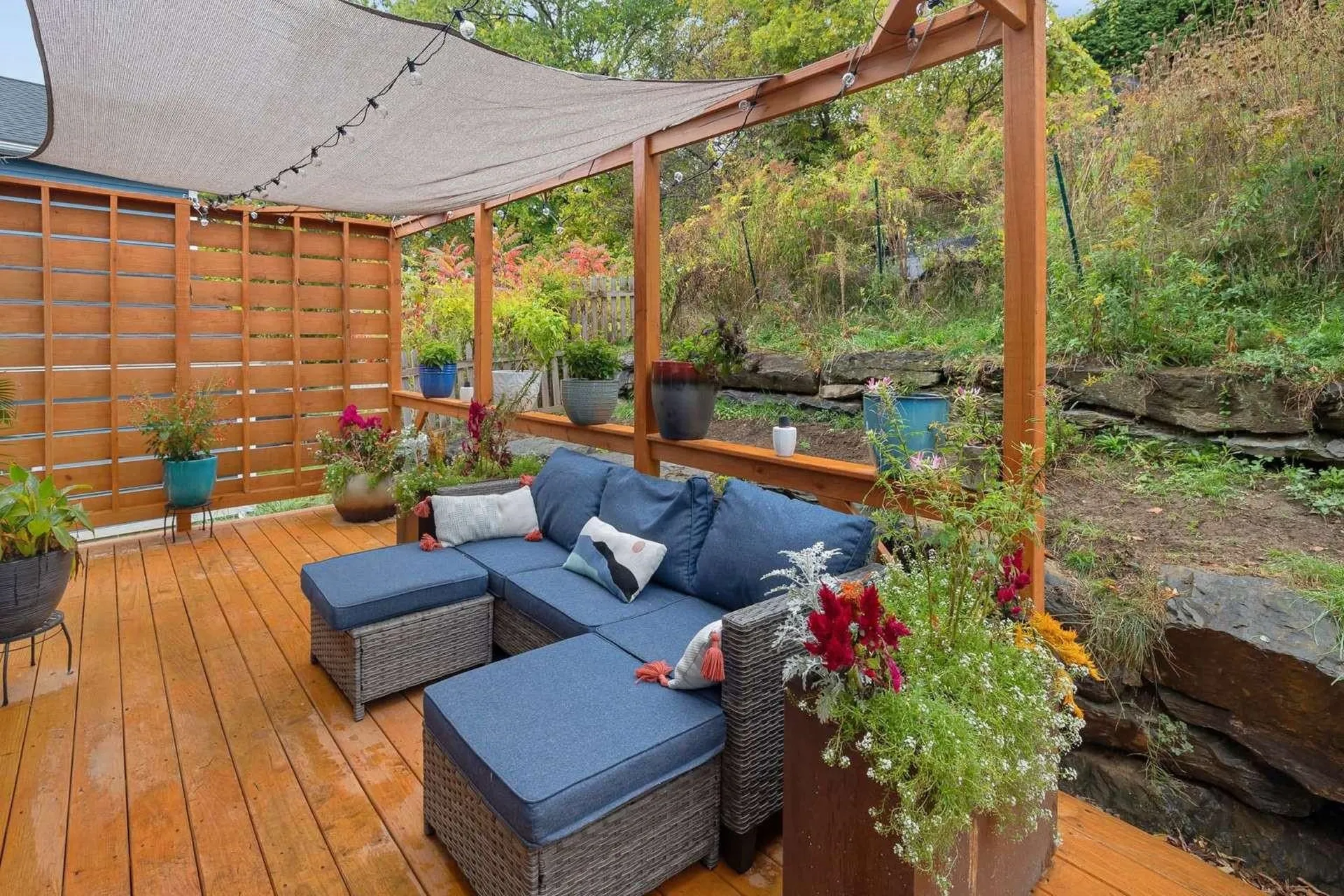 150 Franklin Street Winooski VT 05404