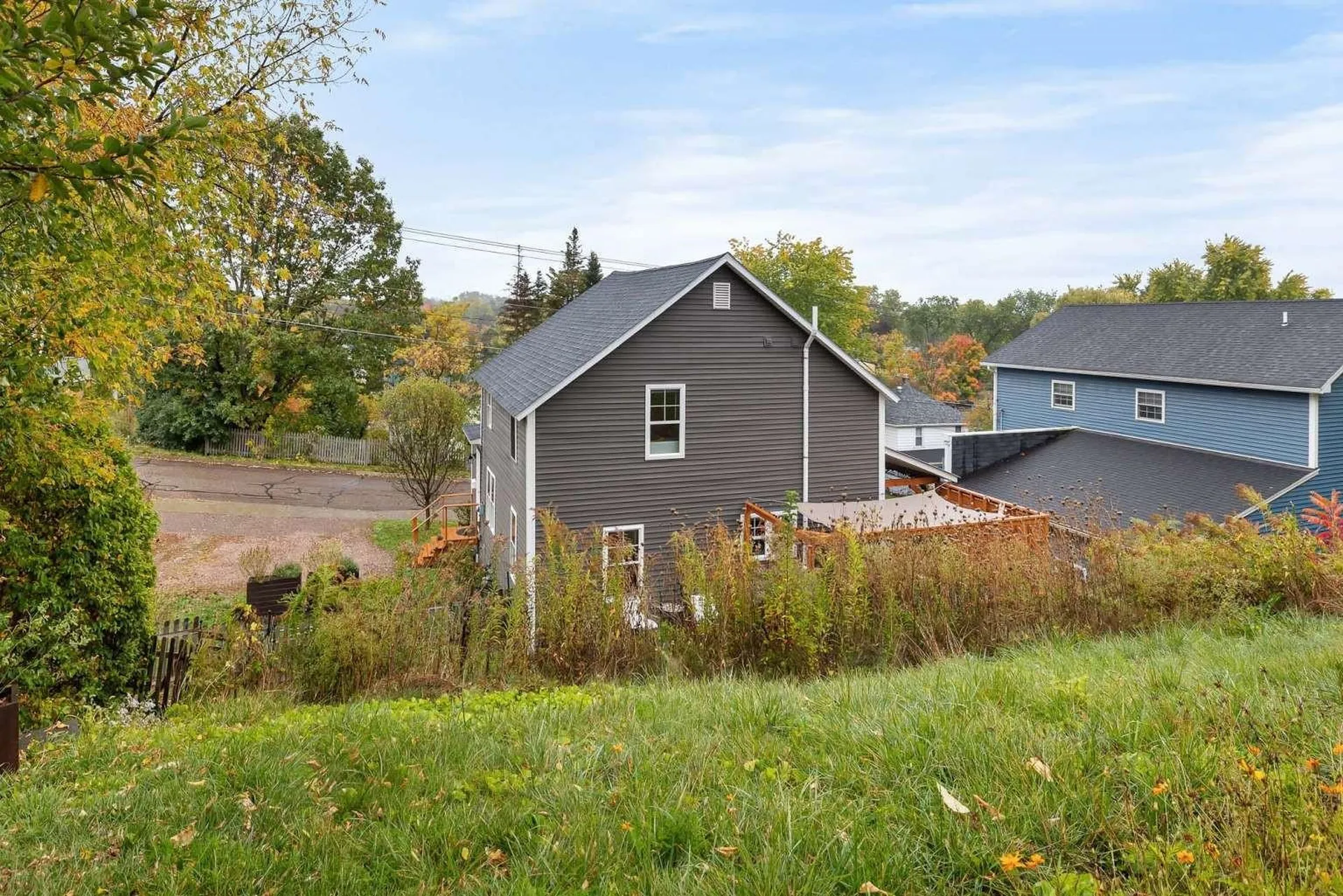 150 Franklin Street Winooski VT 05404