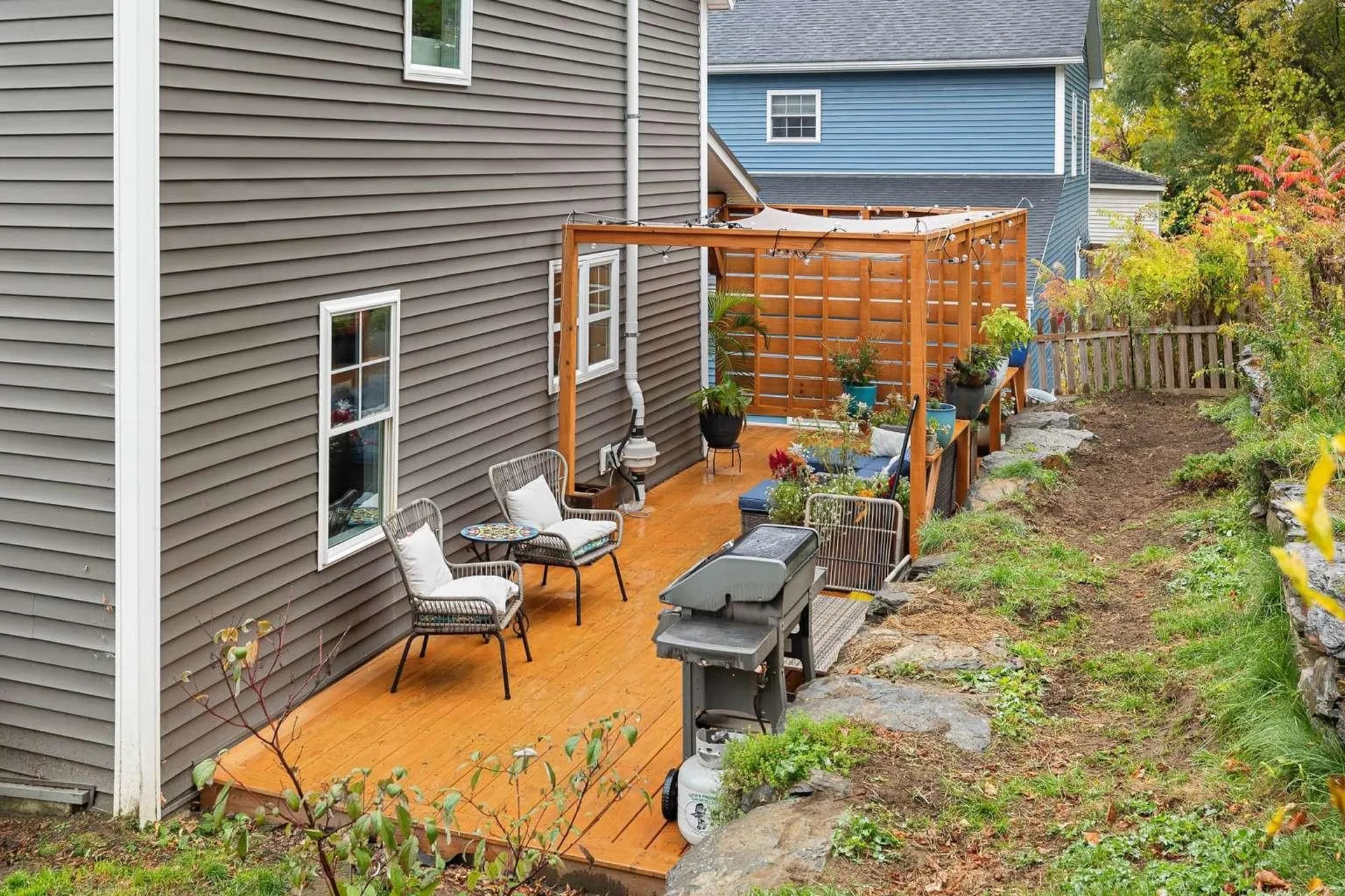 150 Franklin Street Winooski VT 05404