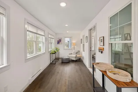 150 Franklin Street Winooski VT 05404