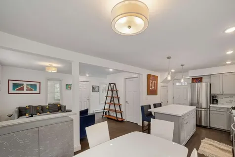 150 Franklin Street Winooski VT 05404