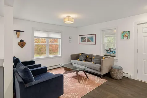 150 Franklin Street Winooski VT 05404