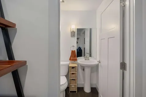 150 Franklin Street Winooski VT 05404