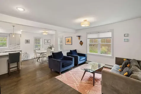 150 Franklin Street Winooski VT 05404