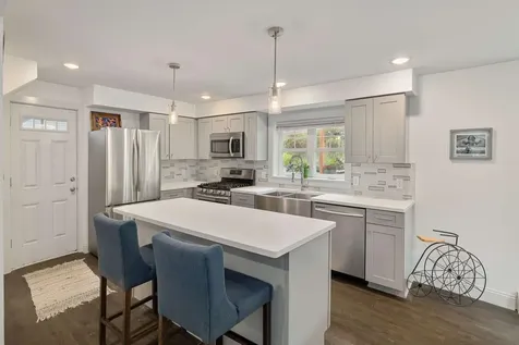 150 Franklin Street Winooski VT 05404