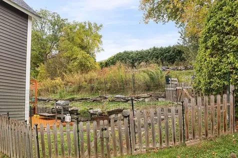 150 Franklin Street Winooski VT 05404