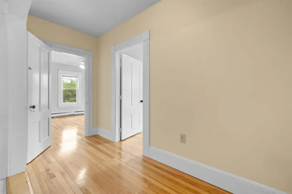 106 Bismark Street Manchester NH 03102