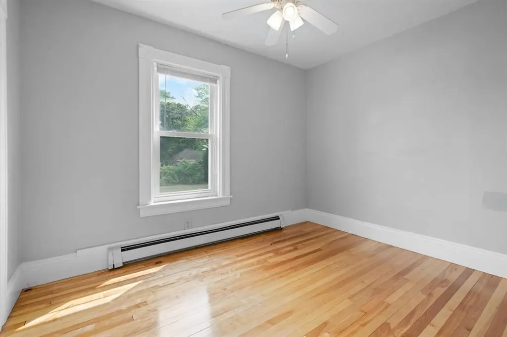 106 Bismark Street Manchester NH 03102