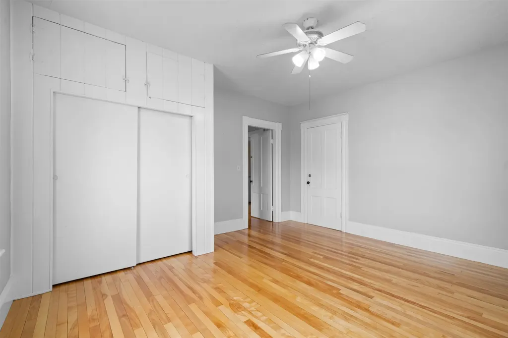 106 Bismark Street Manchester NH 03102