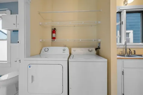 106 Bismark Street Manchester NH 03102