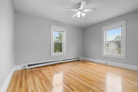 106 Bismark Street Manchester NH 03102