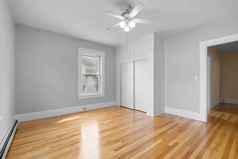 106 Bismark Street Manchester NH 03102