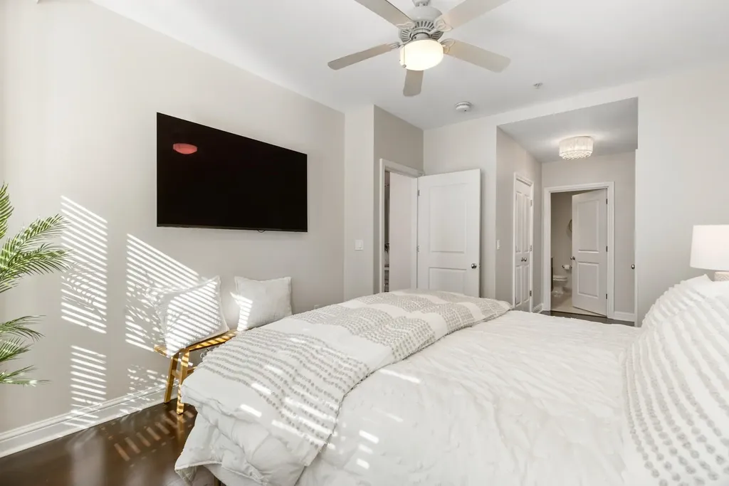 77 Hanover Street Portsmouth NH 03801