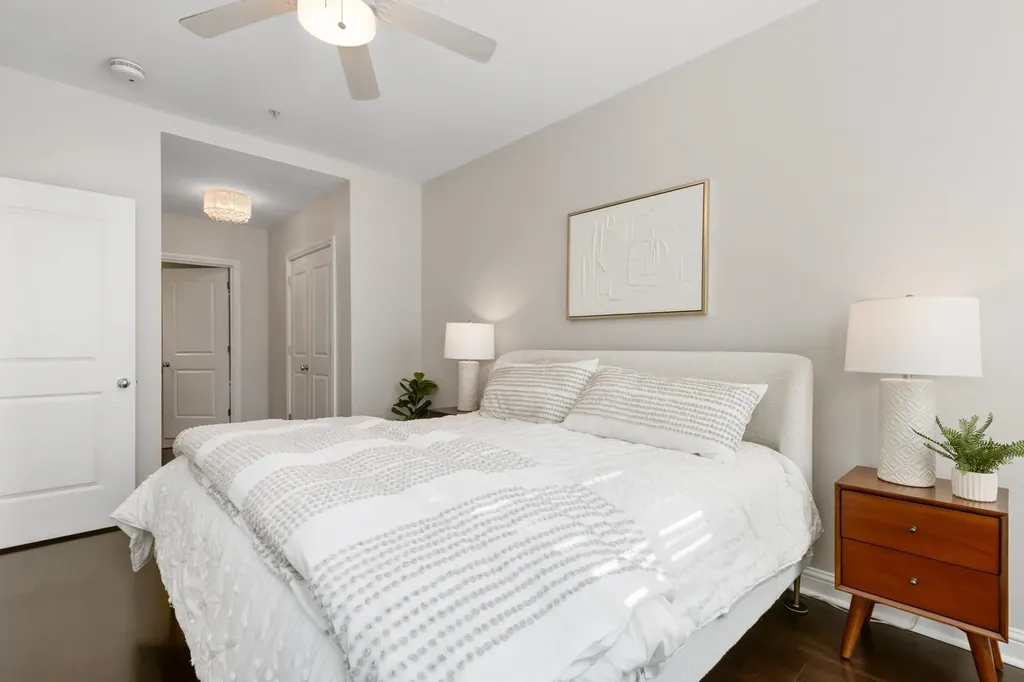 77 Hanover Street Portsmouth NH 03801