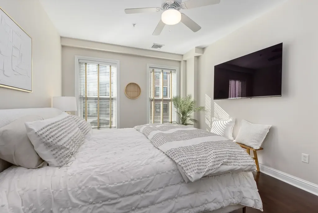 77 Hanover Street Portsmouth NH 03801