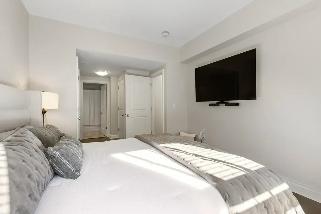 77 Hanover Street Portsmouth NH 03801