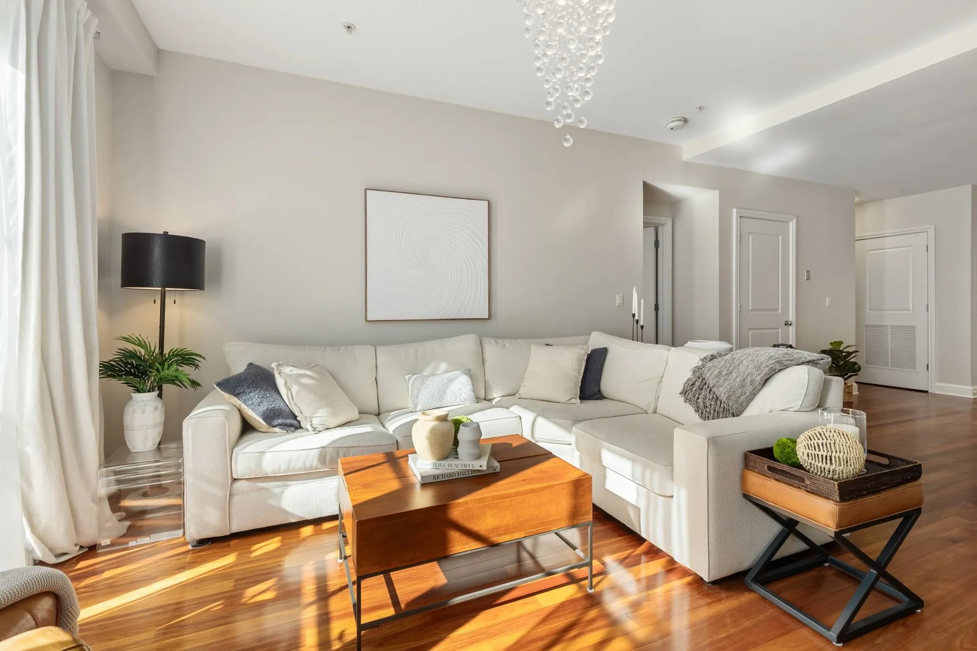 77 Hanover Street Portsmouth NH 03801