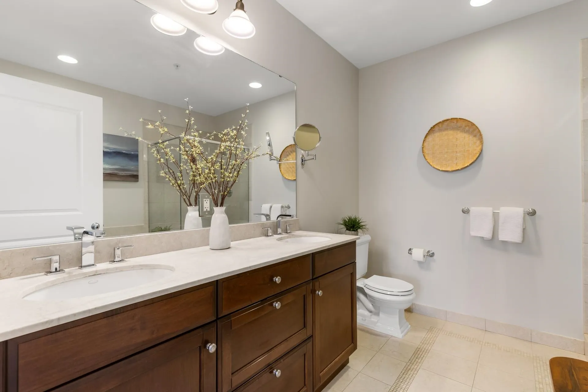 77 Hanover Street Portsmouth NH 03801