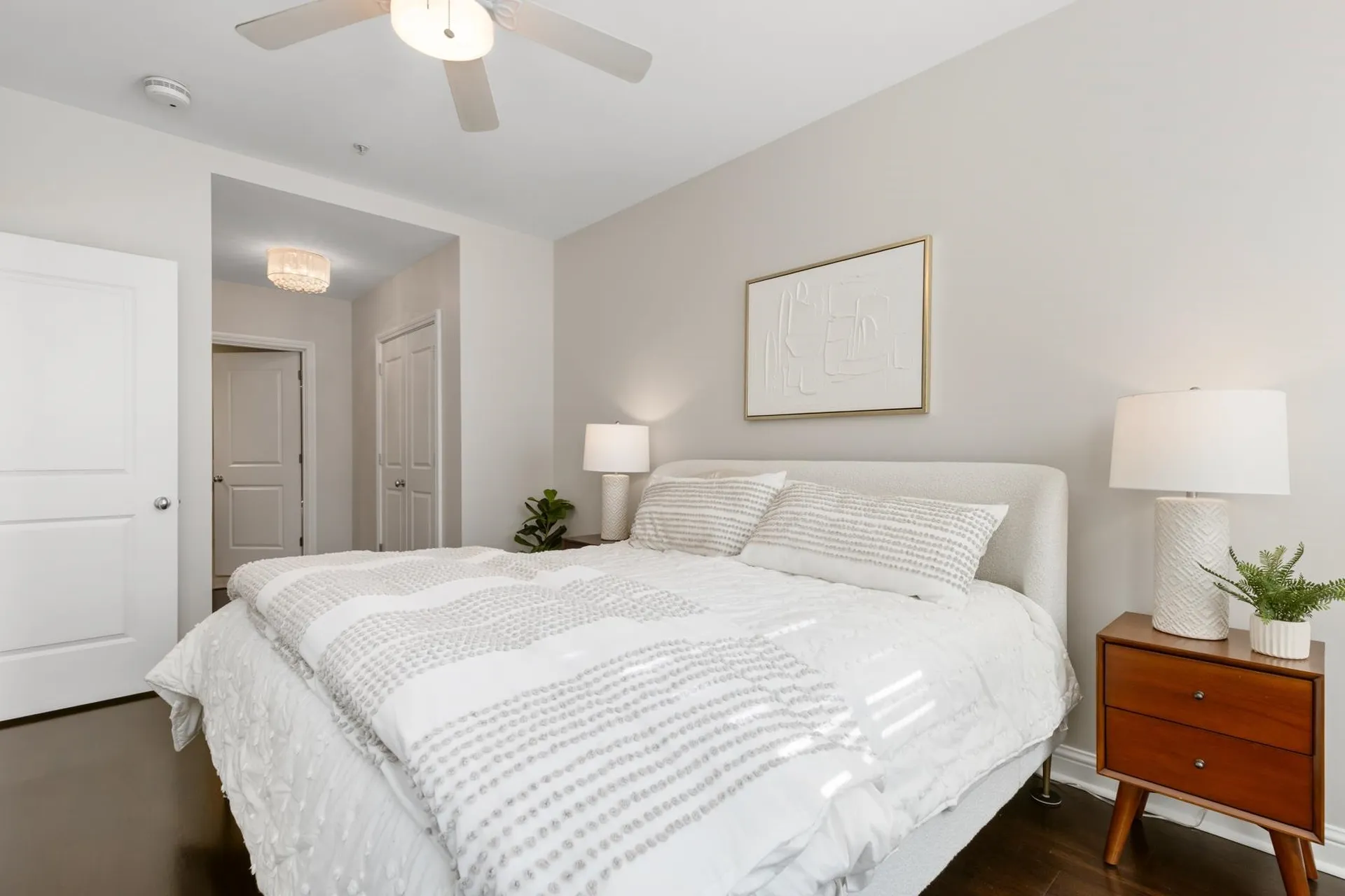 77 Hanover Street Portsmouth NH 03801