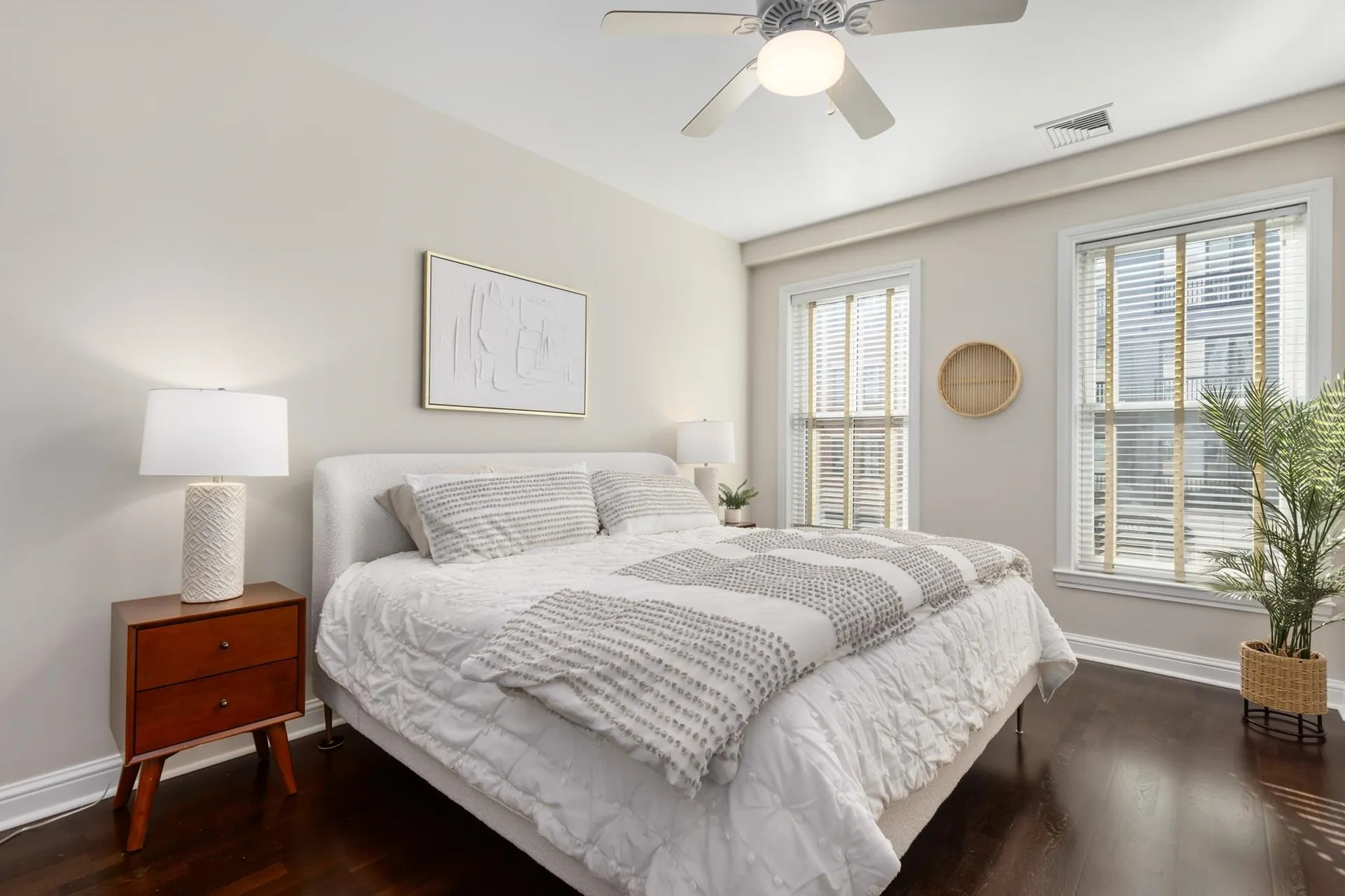 77 Hanover Street Portsmouth NH 03801