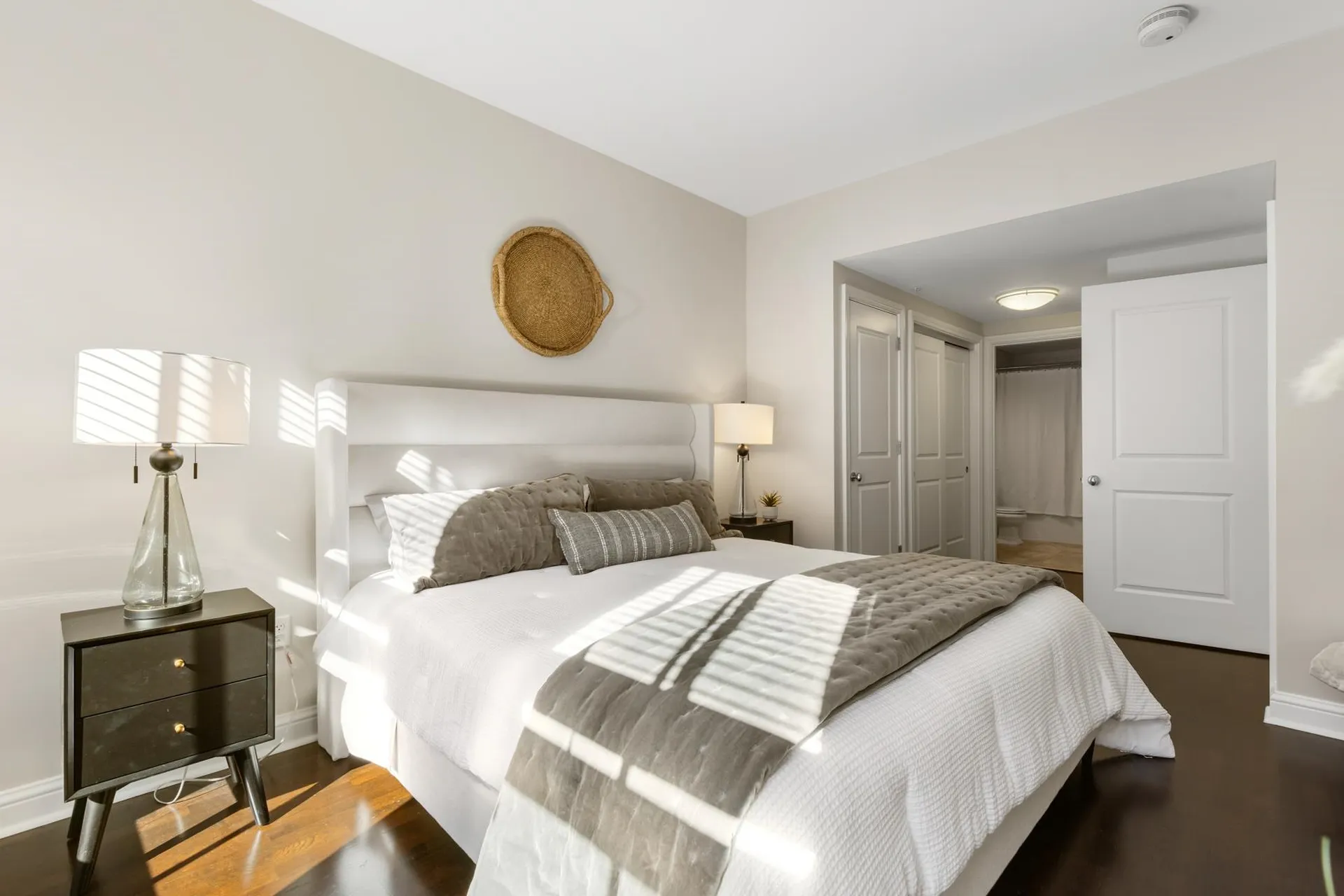 77 Hanover Street Portsmouth NH 03801