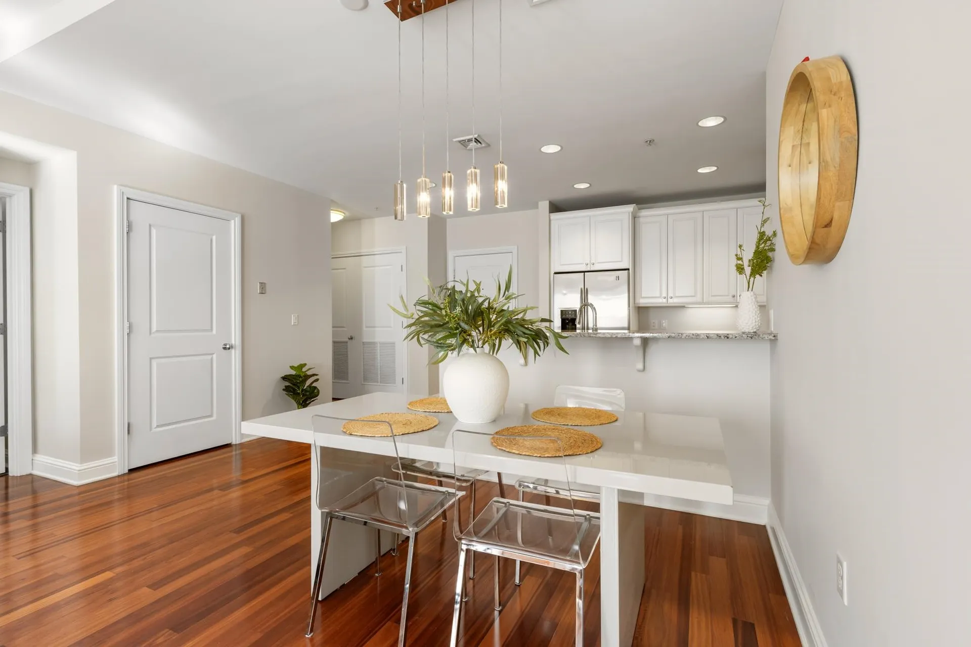 77 Hanover Street Portsmouth NH 03801