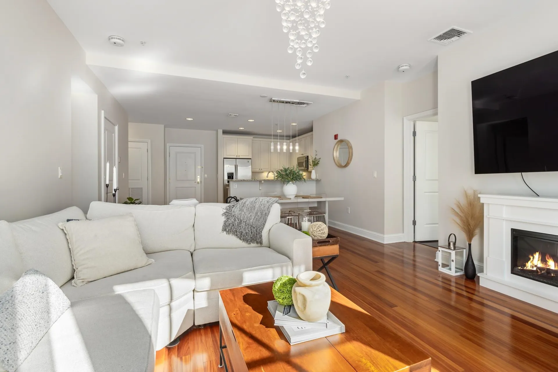 77 Hanover Street Portsmouth NH 03801