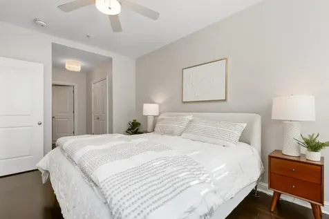 77 Hanover Street Portsmouth NH 03801