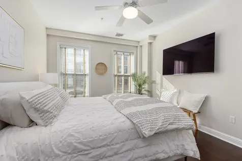 77 Hanover Street Portsmouth NH 03801