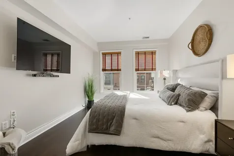 77 Hanover Street Portsmouth NH 03801