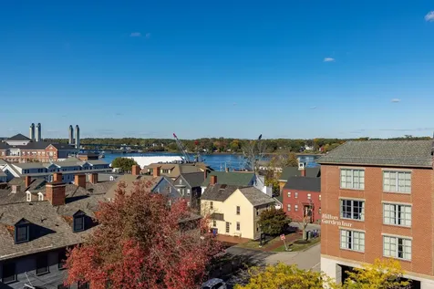 77 Hanover Street Portsmouth NH 03801