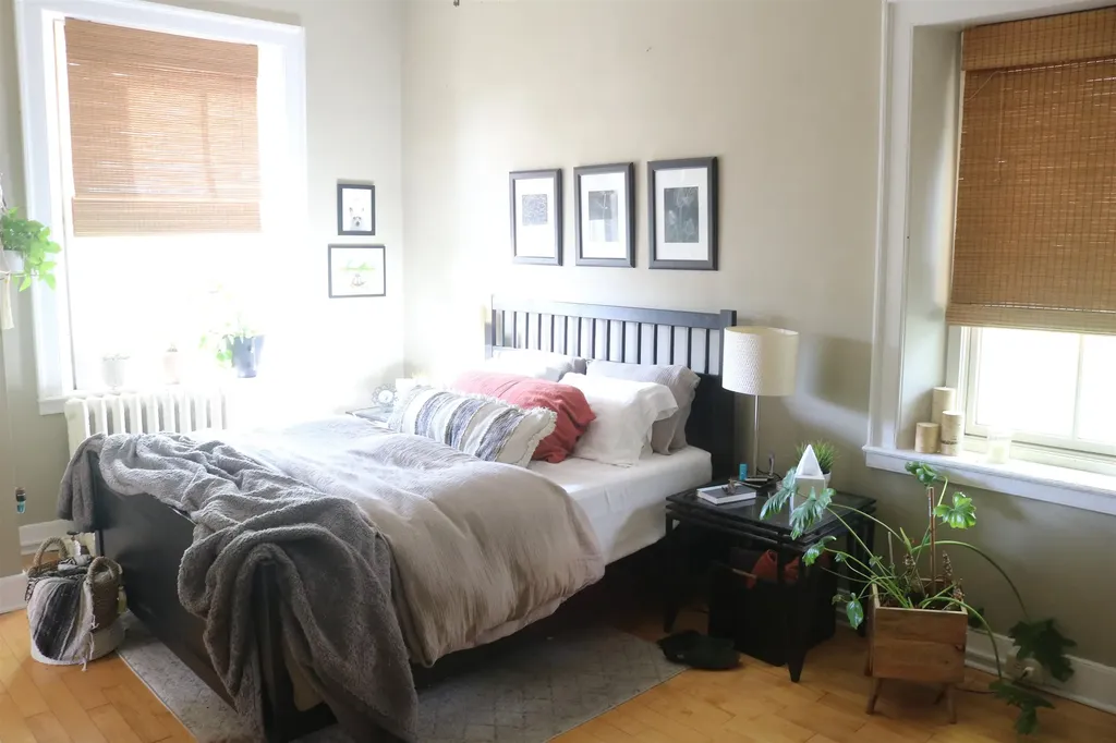 160 North Main Street St. Albans City VT 05478