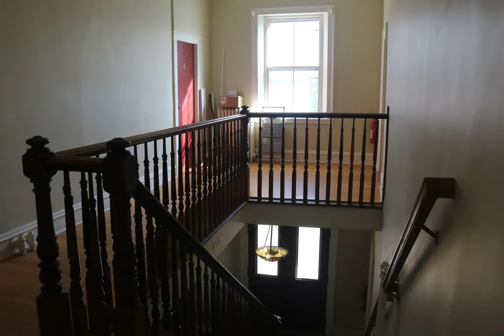 160 North Main Street St. Albans City VT 05478