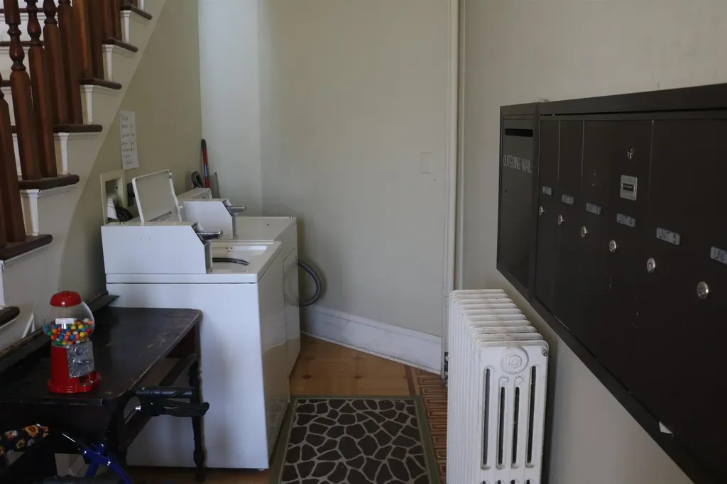 160 North Main Street St. Albans City VT 05478